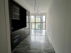 One Bernam (D2), Apartment #505629181